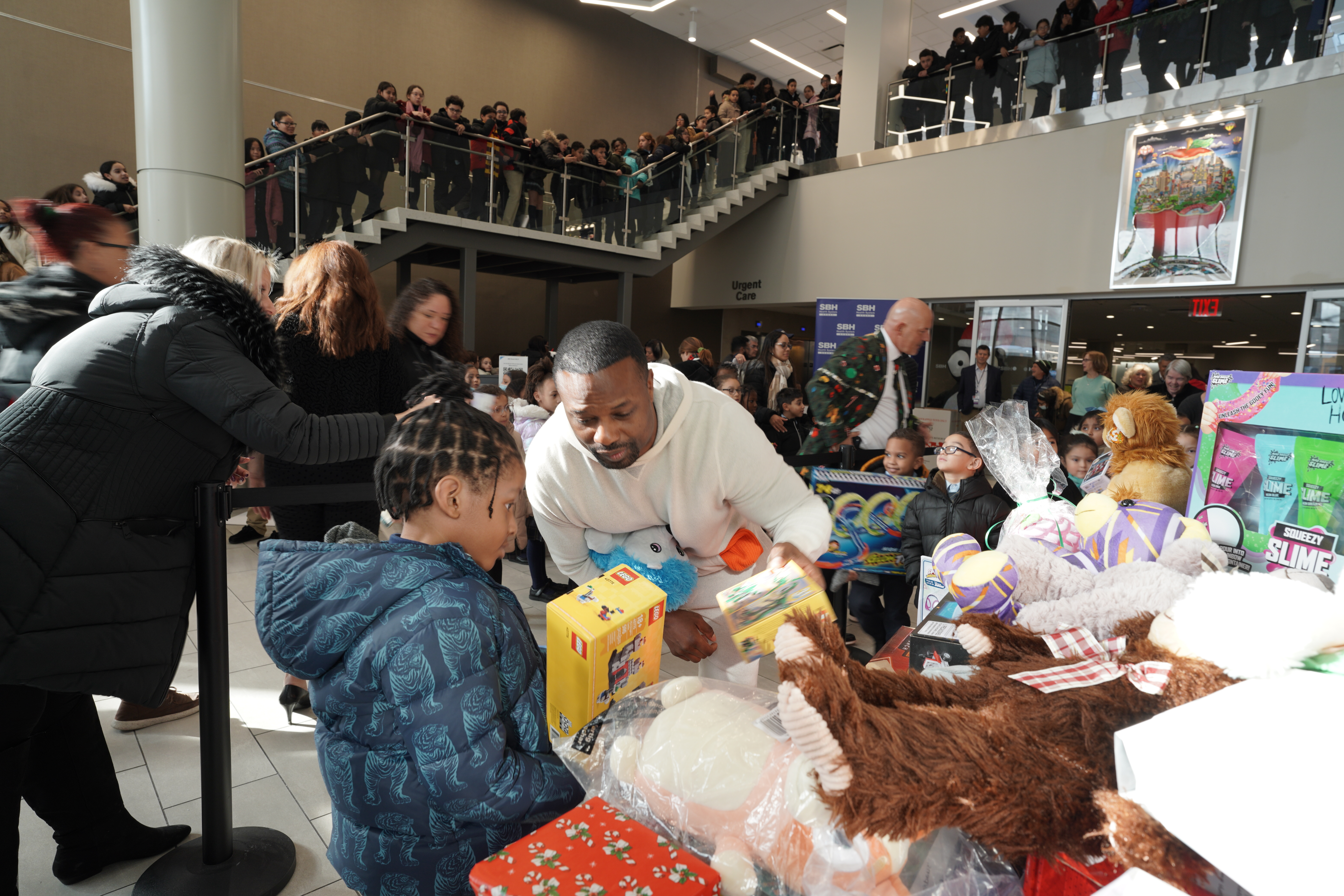 media/2025 Toys for Tots- Alvin/DSC08722.JPG